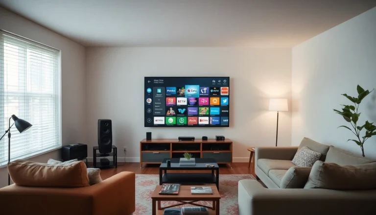 Skapa din egen streamingplattform med hjälp av IPTV One