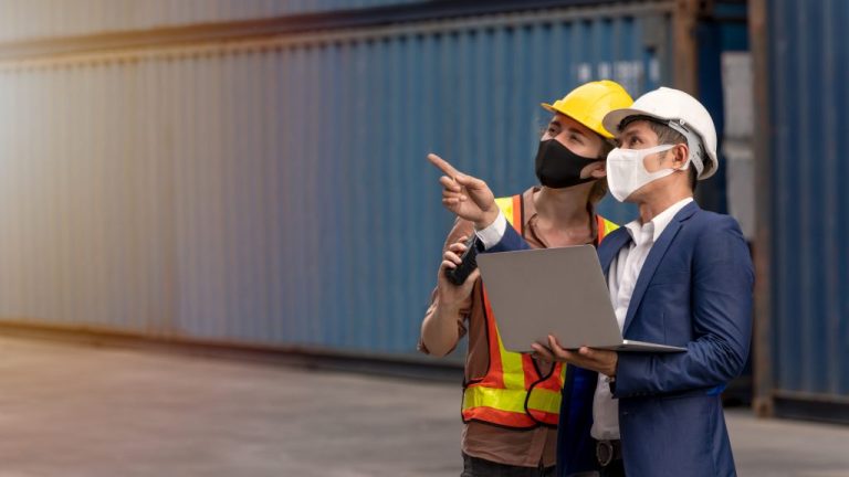 How Logan Occupational Health Services Enhances Safety Through Industrial Hygiene Services