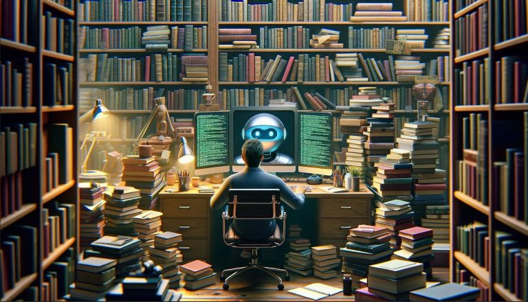 10 Ways a Plagiarism Checker Helps Writers Create High-Quality, Unique Content