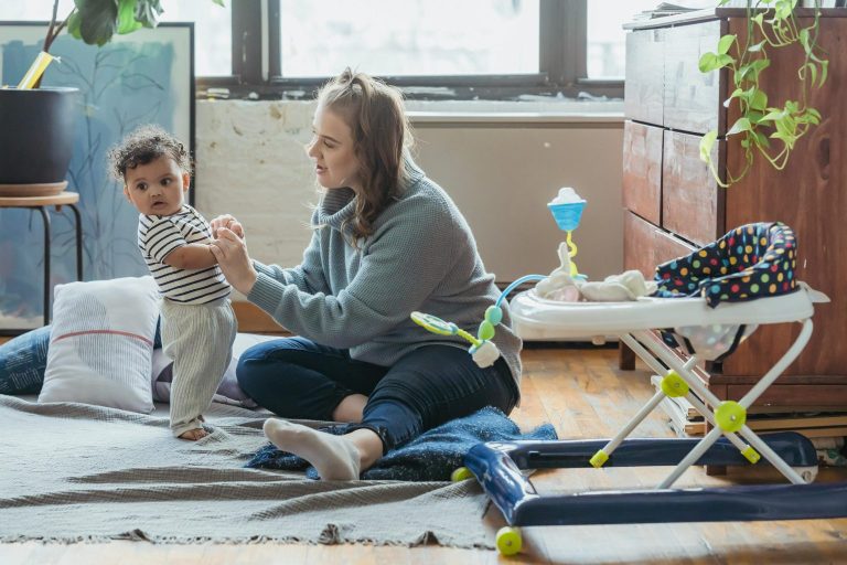 Confused About Nanny Visa in Dubai Requirements? Can Nanny Visa Dubai Be Handled Easily Through Yaya Middle East?
