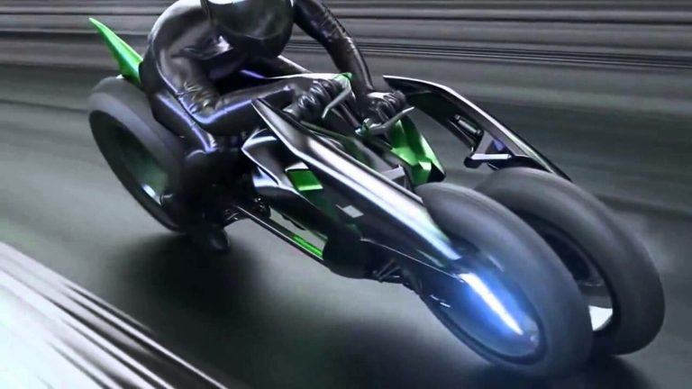 So verbesserst du die Leistung deiner Motorradtechnik