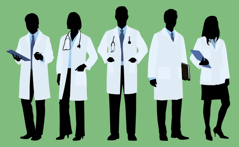 No Wait Urgent Care – Get Seen Fast at Innovative UCC