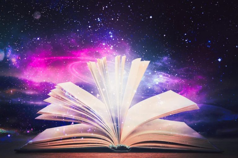 Fire Demon: The Fantasy Novel That Will Set Your Soul Ablaze