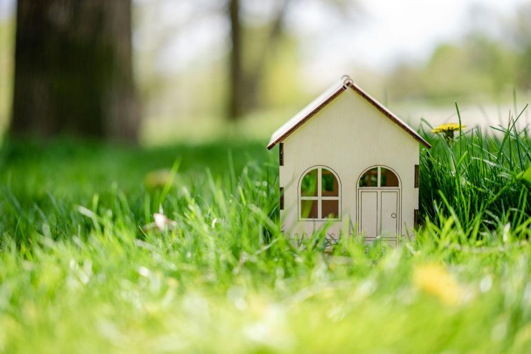 Secure Your Wealth with Boutique Estate Planning San Antonio Services