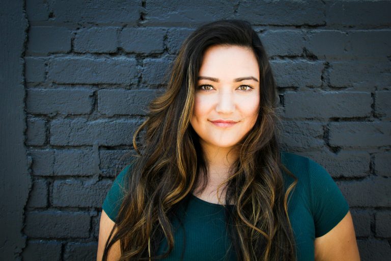 Hair Extensions That Elevate Your Everyday Style