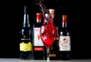 Gems in Champagne : guide des cuvées rares et prestigieuses